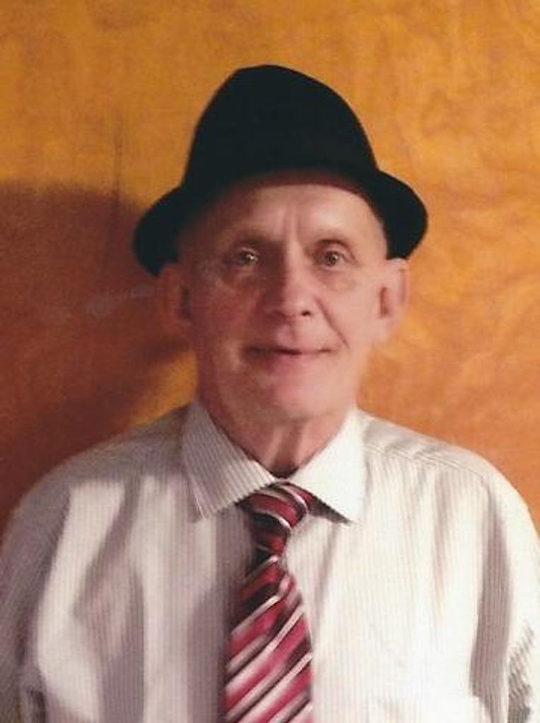 Terry L. Heichel Profile Photo