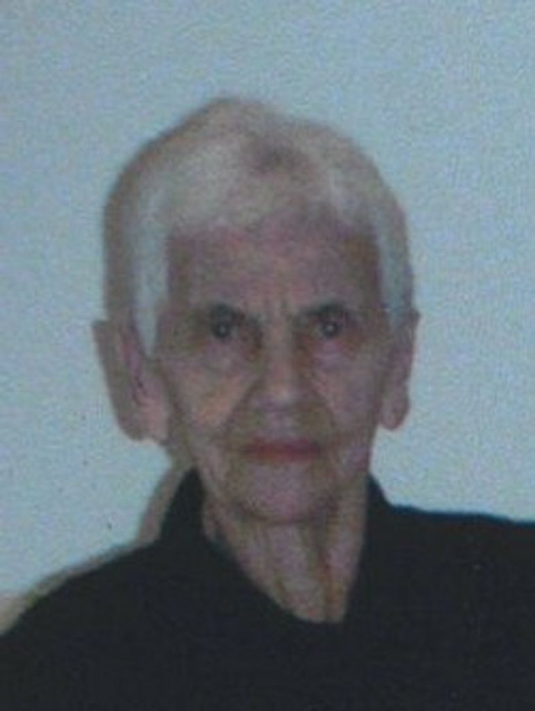 Vasiliki M. Kaltsounis