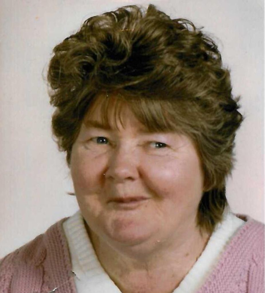 Jean Ann Spears Profile Photo