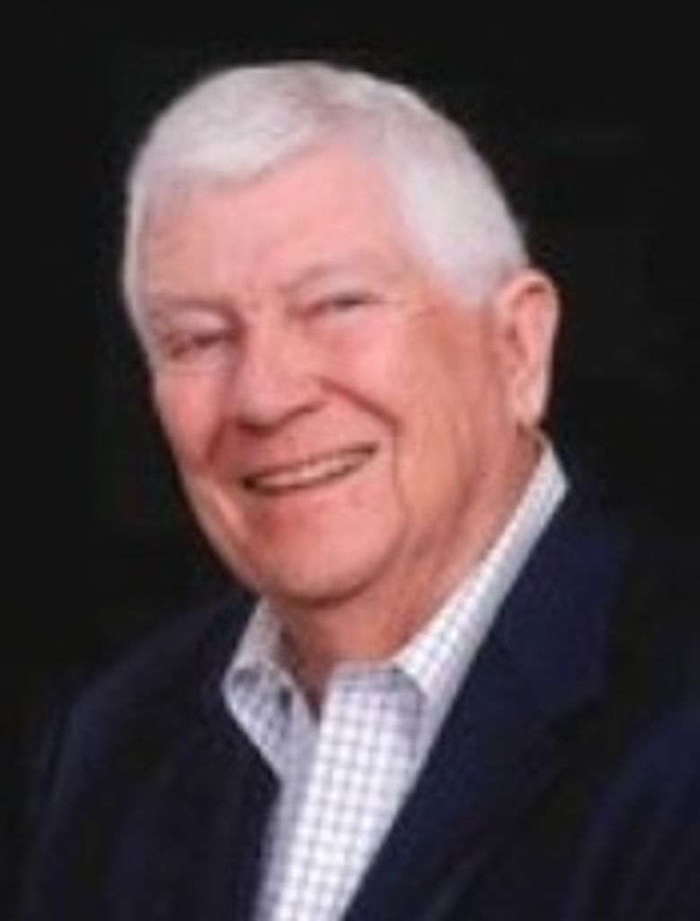 Vurpillat, Raymond J.