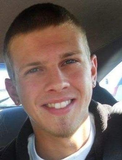 Eric "Little E" Norris Profile Photo