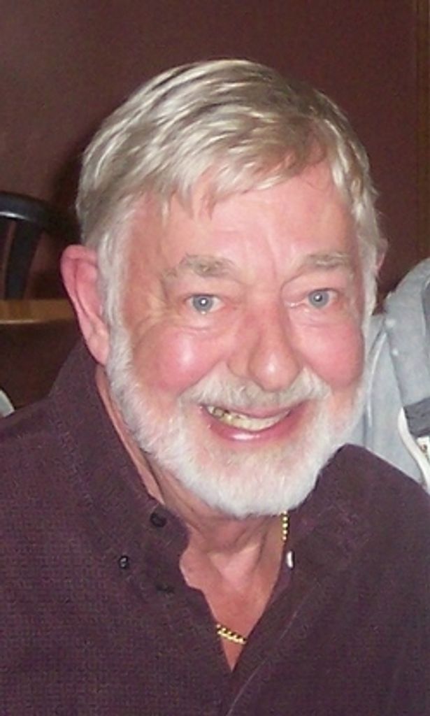 Paul Helders
