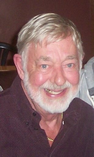 Paul Helders Profile Photo