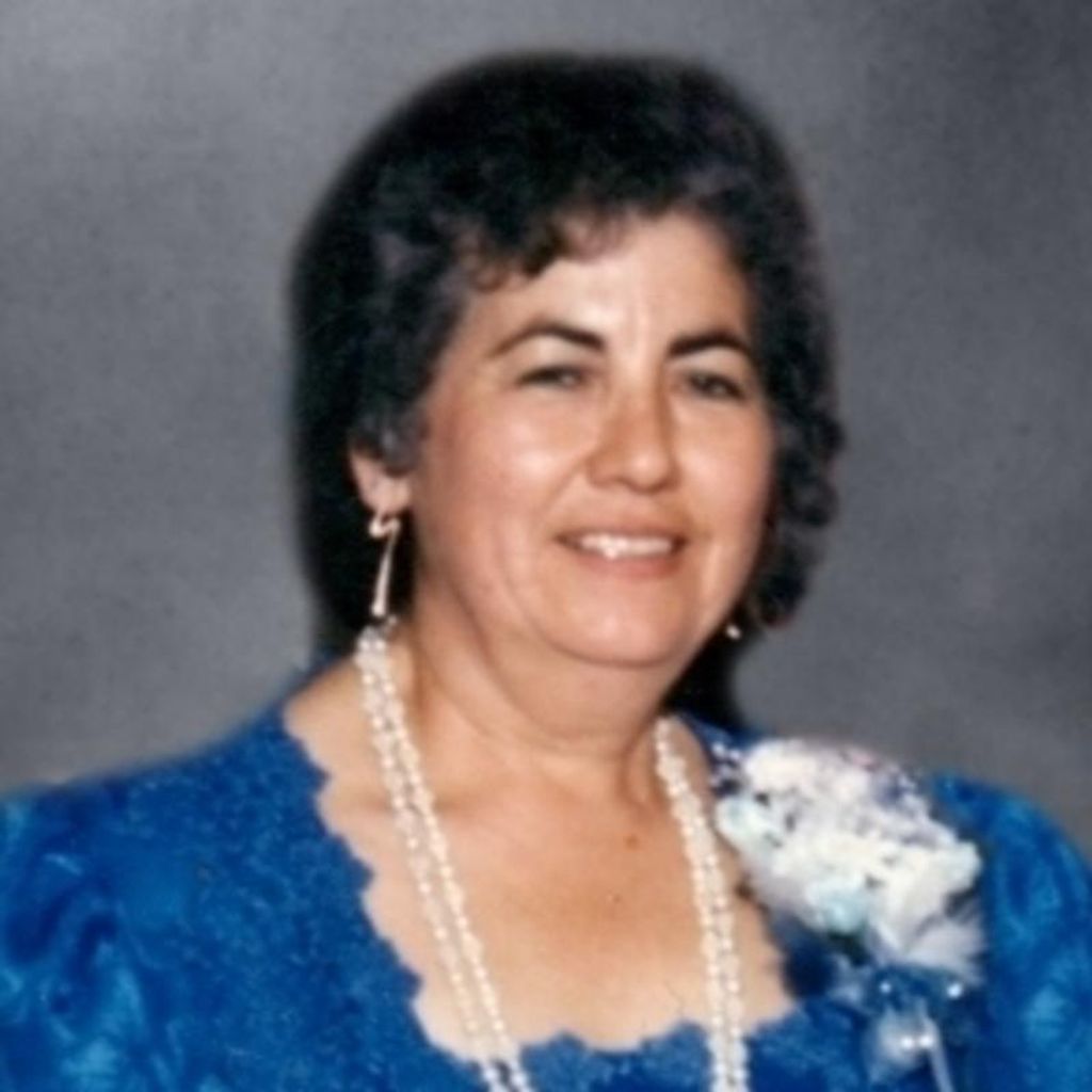 Beatrice P. Houeye Profile Photo