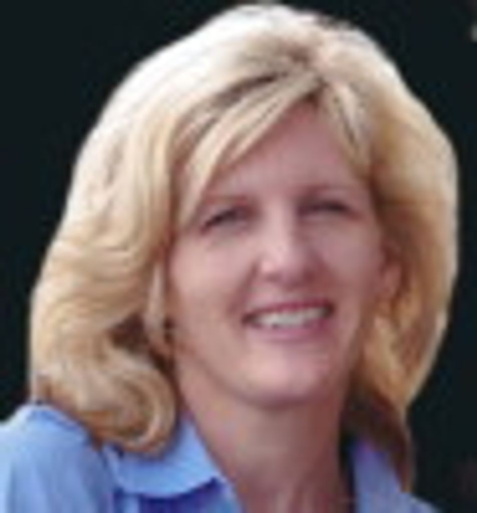 Kathleen A. Defferding