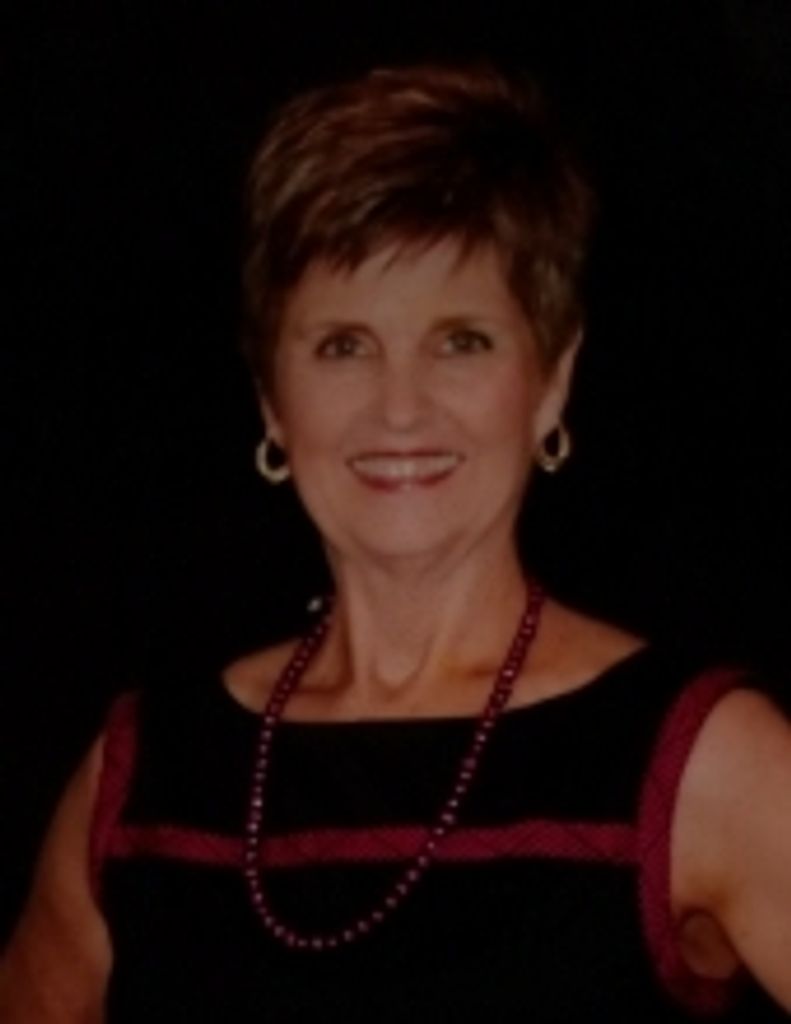 Jane Boyd Wentz