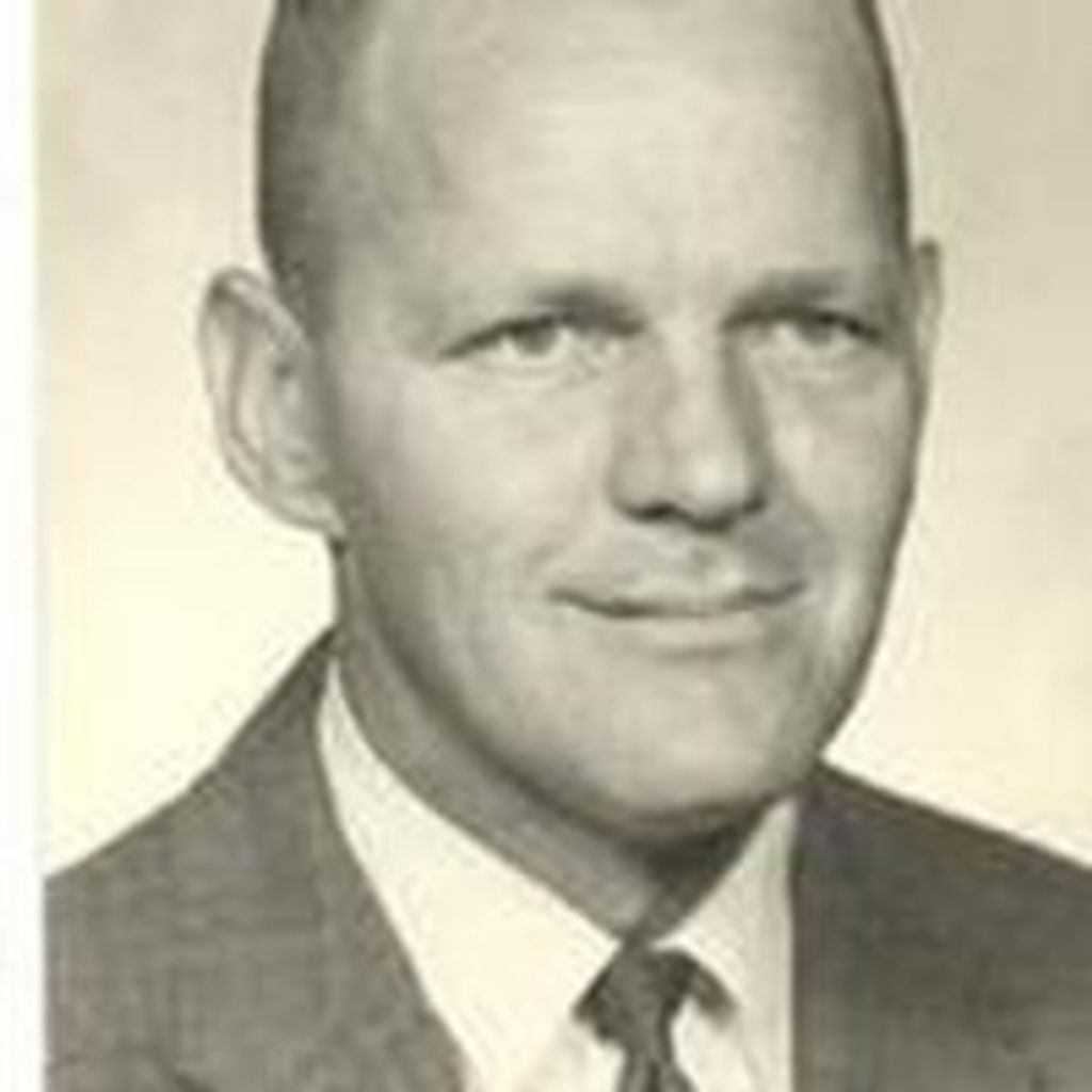 Dale Hess