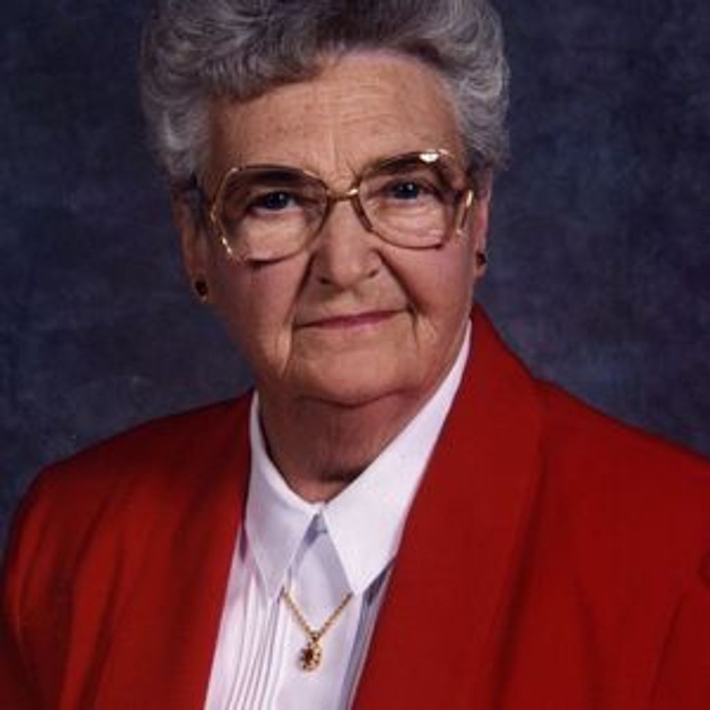 Viola Blanche Sleeuwenhoek Profile Photo