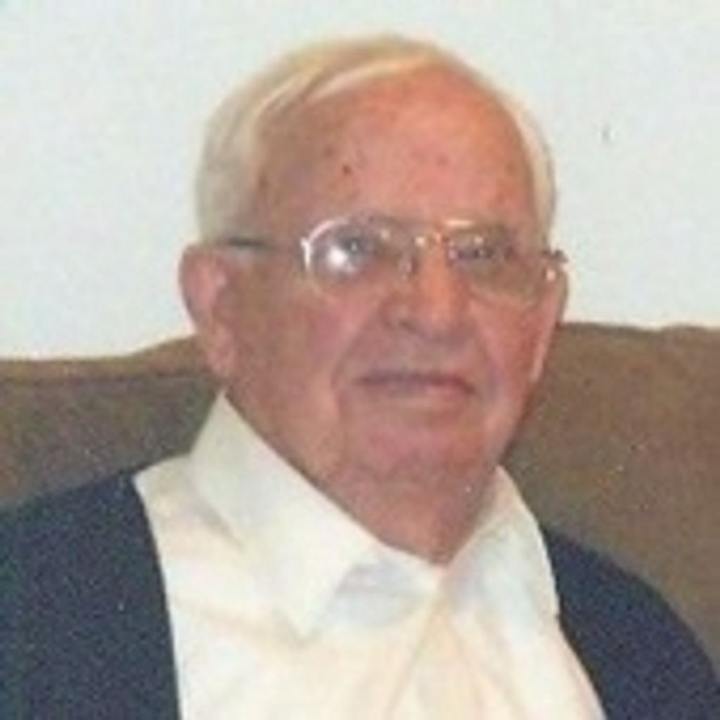Mr. Mykola Ciko