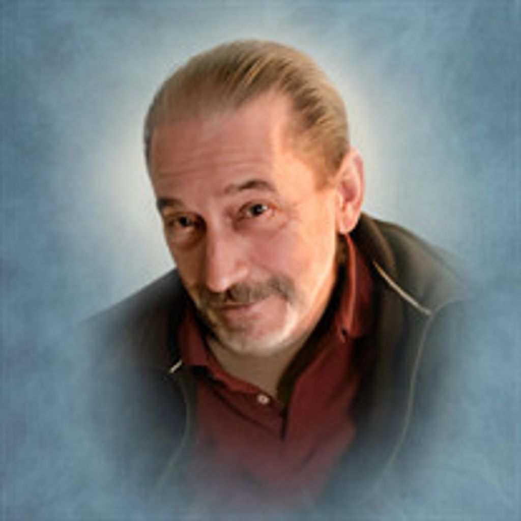 Mr. Mark A. Ambrose Sr.
