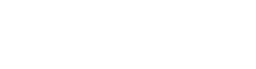 Esterdahl Mortuary & Crematory Logo