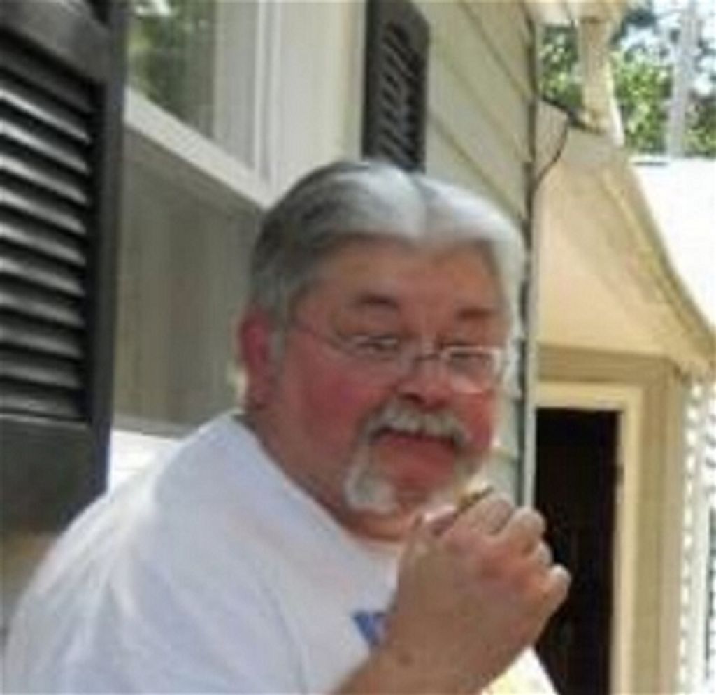 John H. Bereznak Profile Photo