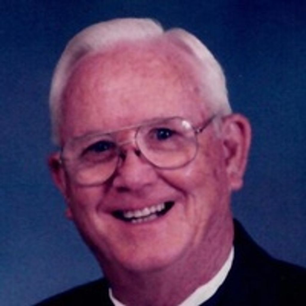 Buddy Owings Profile Photo