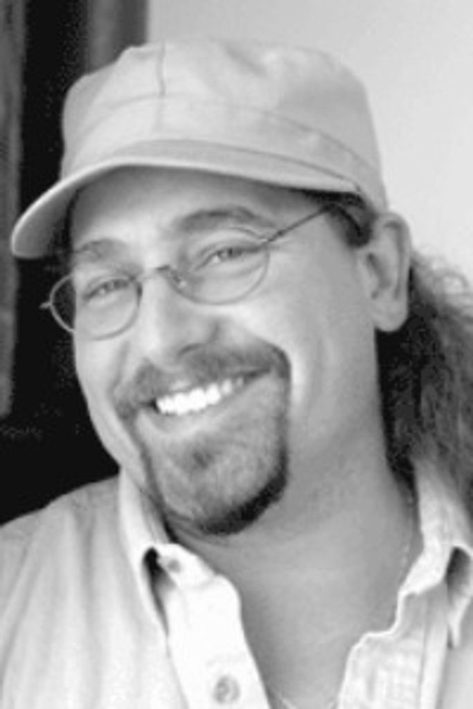 David S. Ingalls Profile Photo