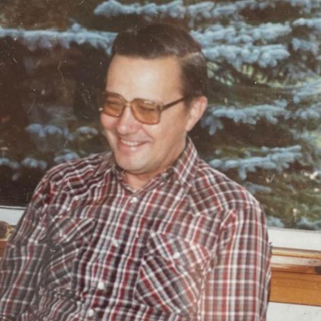 George O. Henry Jr. Profile Photo