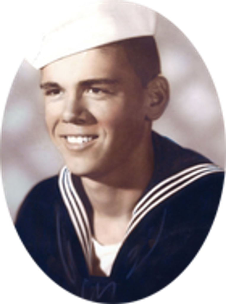 Jerry  Dean Ragsdale