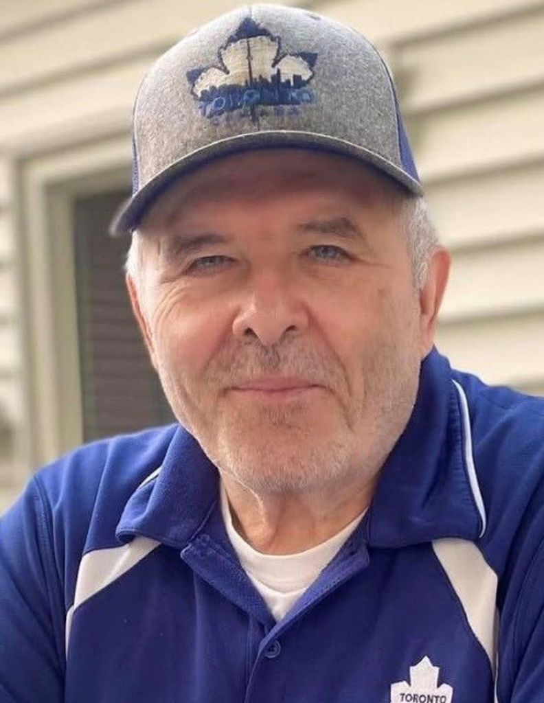 Deciderio Aguirre Flores