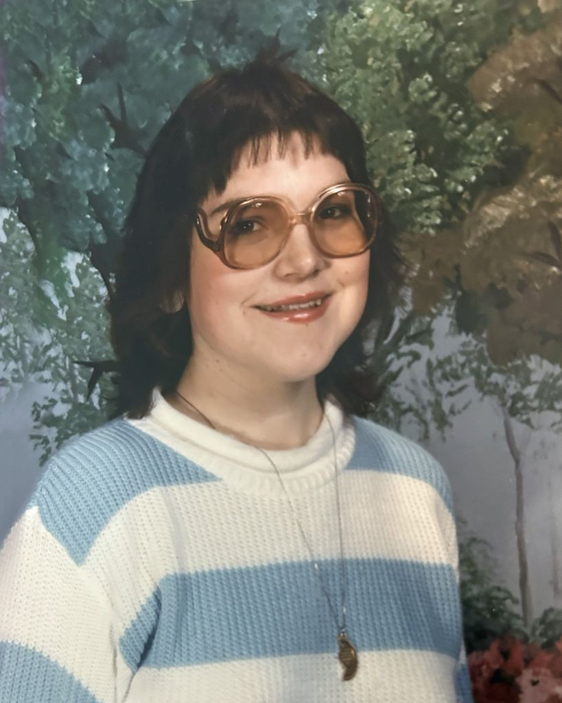 Kimberly Buchanan Skipper