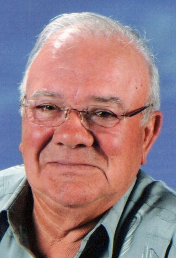 Joe Linhares Barcelos Profile Photo