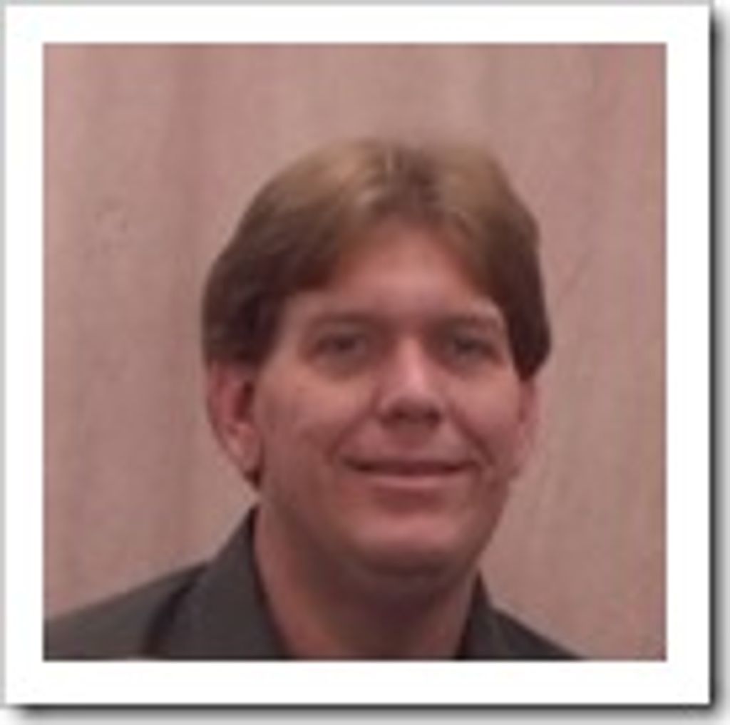 Jeffrey Kiespert