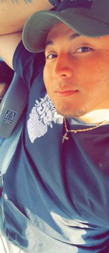 Moises Exequiel Velasquez Osorio photo gallery thumbnail 86 of 237