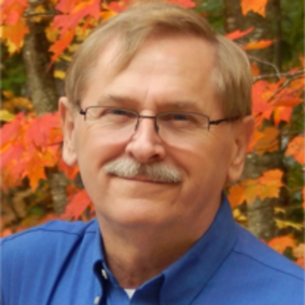 William "Bill" Jones