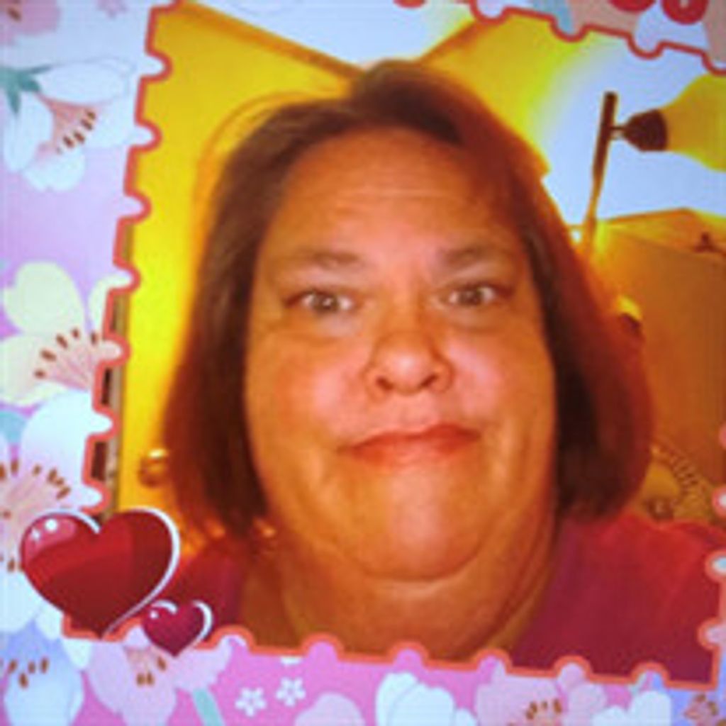 Heather Michelle Frazier Harrison