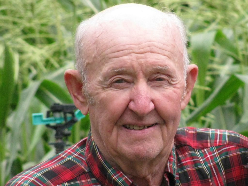 Charles Louis Verschaeve