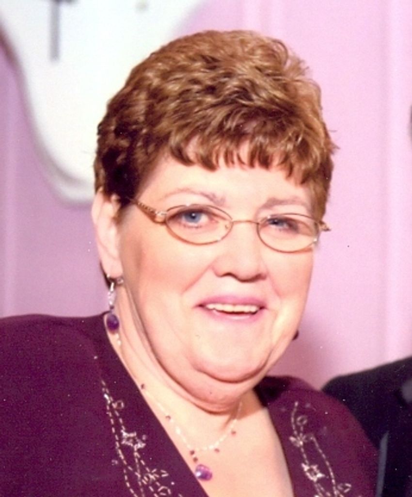 Dolores Werth