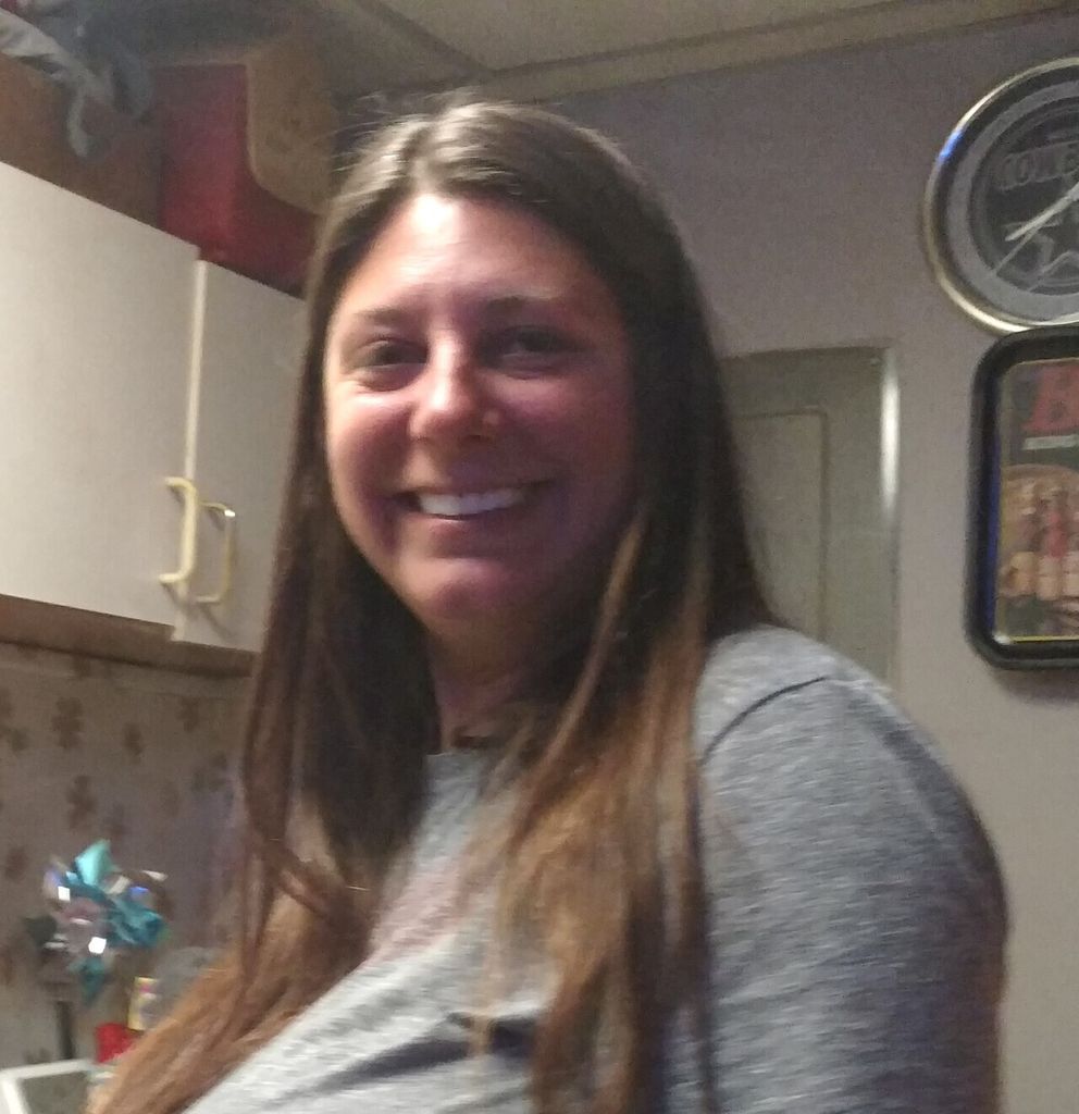 Michelle Marie Wiedinmyer Profile Photo