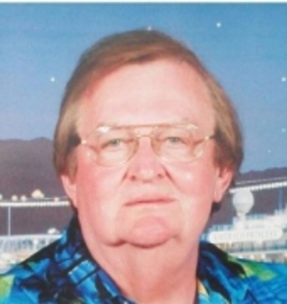 Gregory K. Sullivan Profile Photo