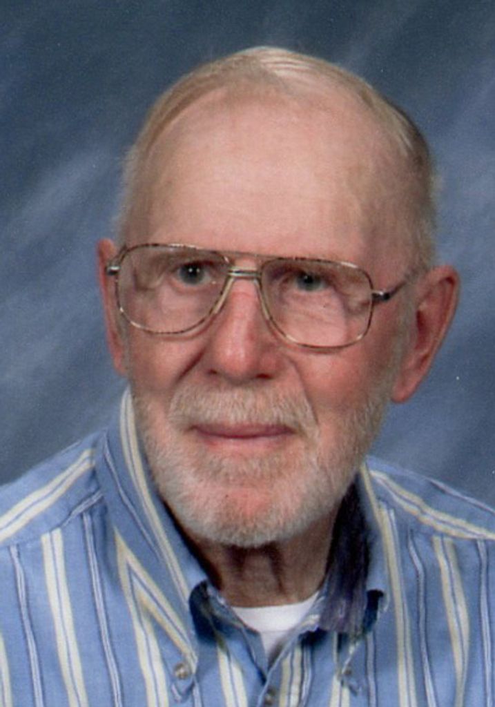 Francis Joe Murphy Profile Photo
