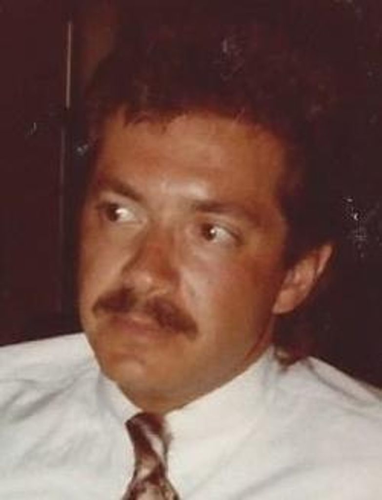 Joseph A. Catizone Profile Photo