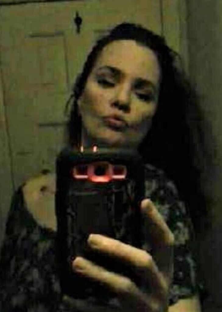 Michele (Harbin)  Kelly Profile Photo