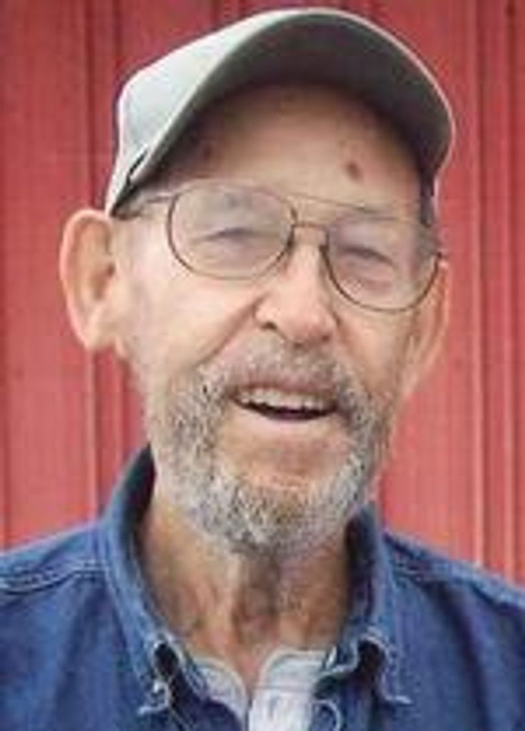 Howard Vanlaningham