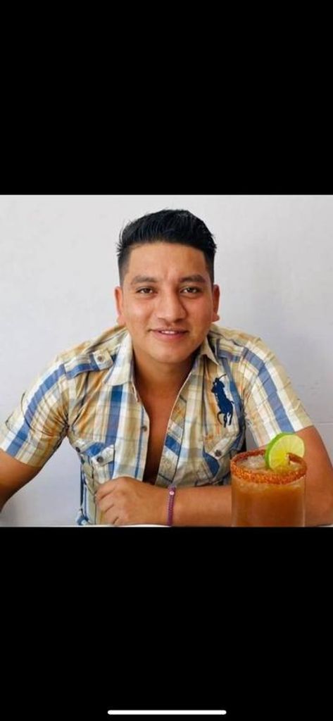 Oscar Perez-Rosa Profile Photo