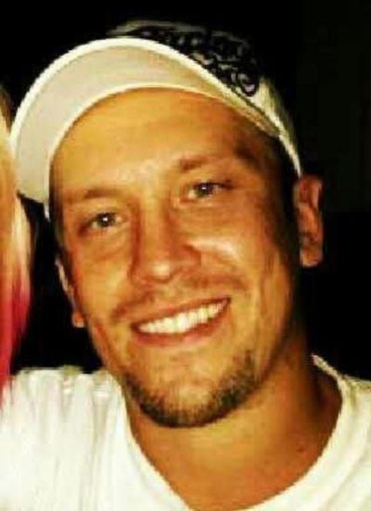 Joseph Allan Jojo Page-Marglin Profile Photo