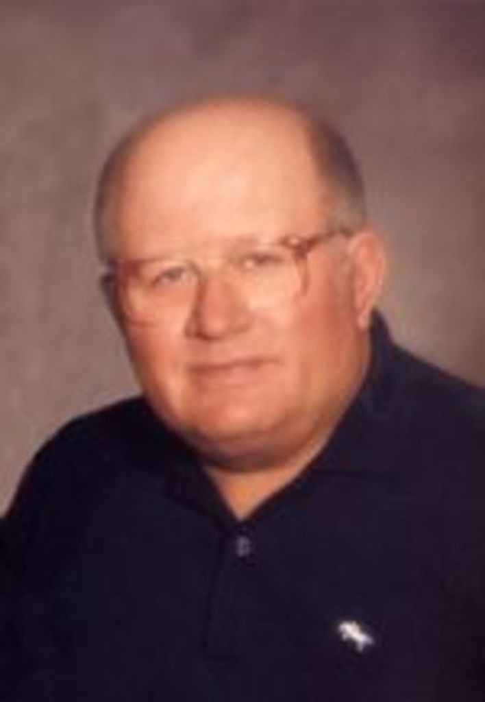 Wilbur Francis Krause