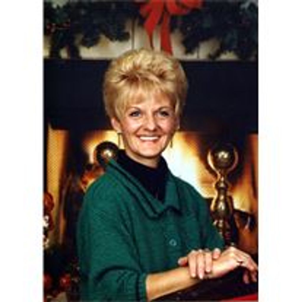 Sandra A. Jammes