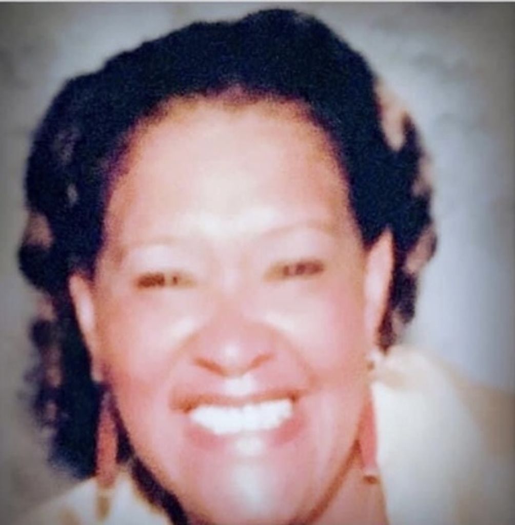 Debrah Ann Bassett Profile Photo