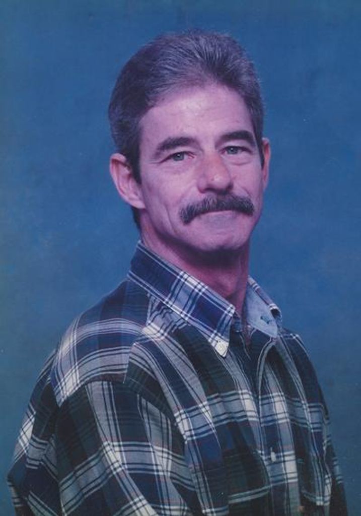 Gregory Milton Jackson