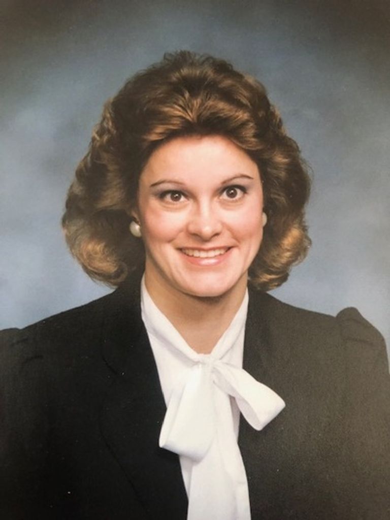 Rhonda Seidler Profile Photo