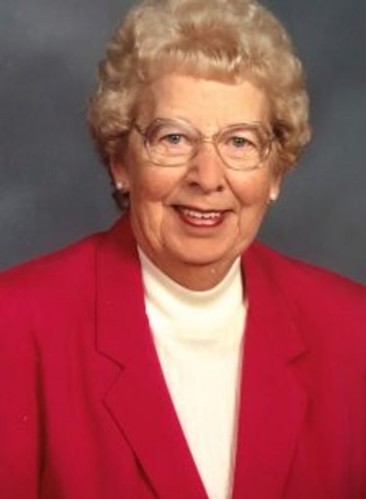 Gracie Key Cheek