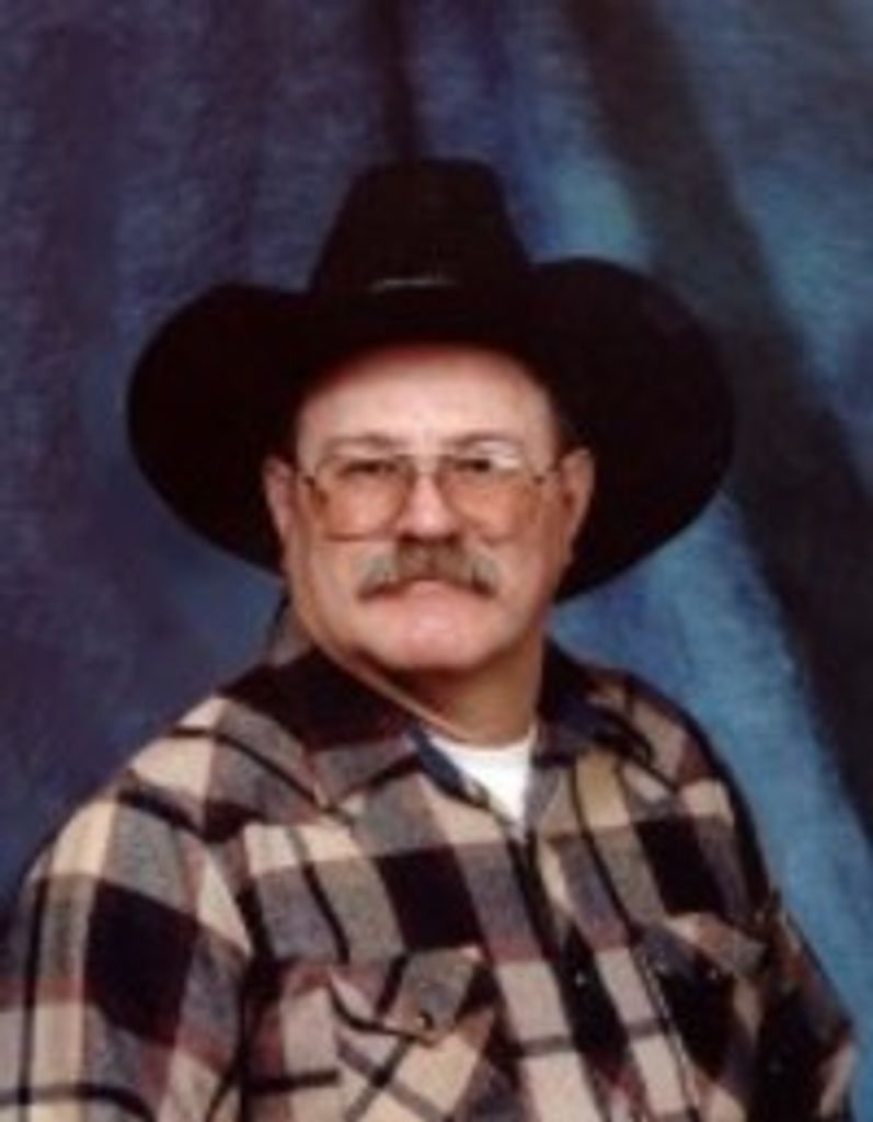 Ron Schuldt