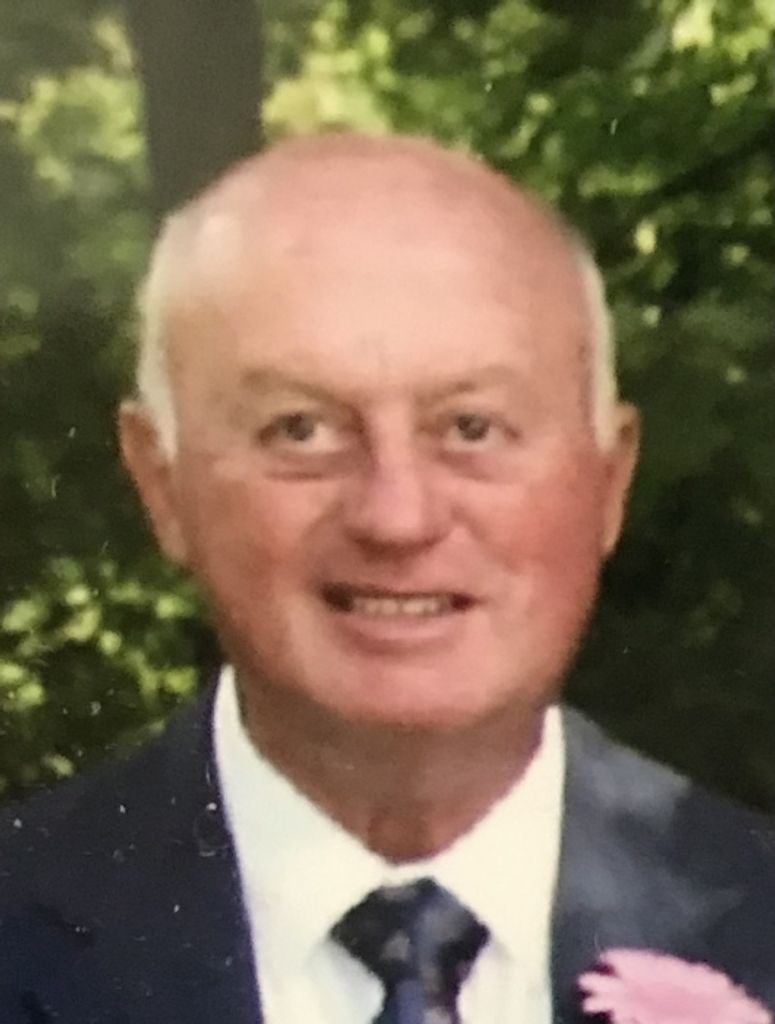 John Cyphers