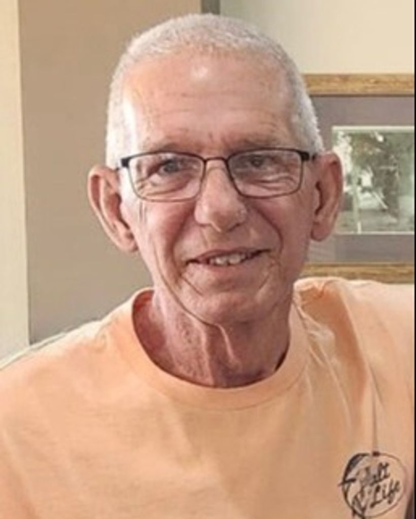 Brent F. Hicks Profile Photo
