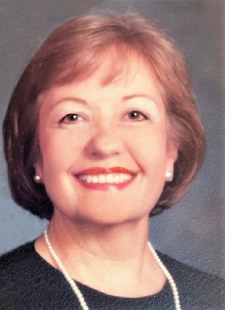 Gloria J. Rendon Profile Photo