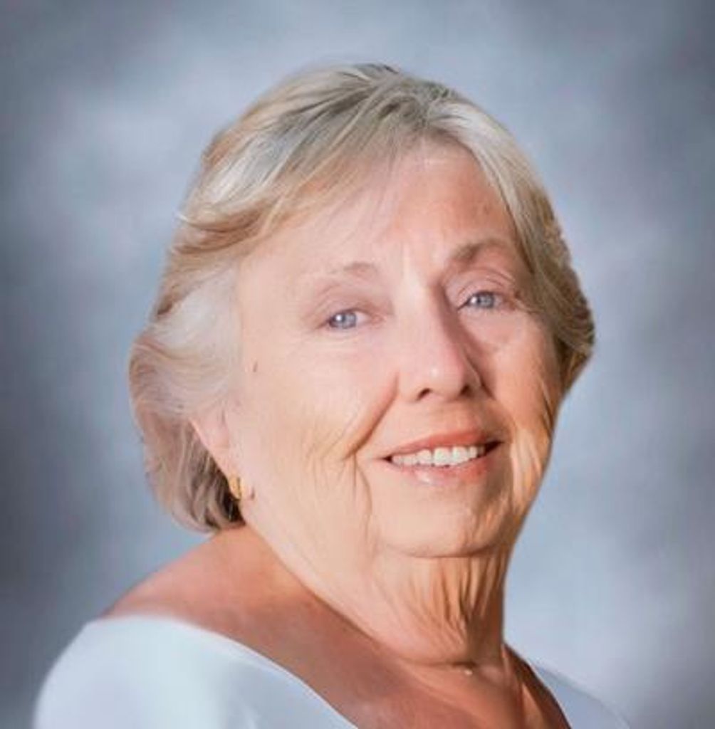 Jean Camasso Profile Photo