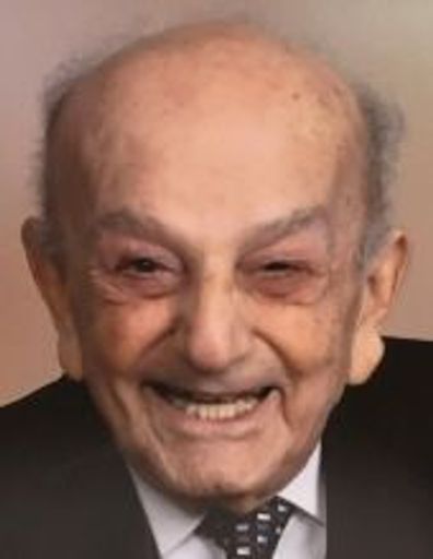 Jamil R Gazala Profile Photo