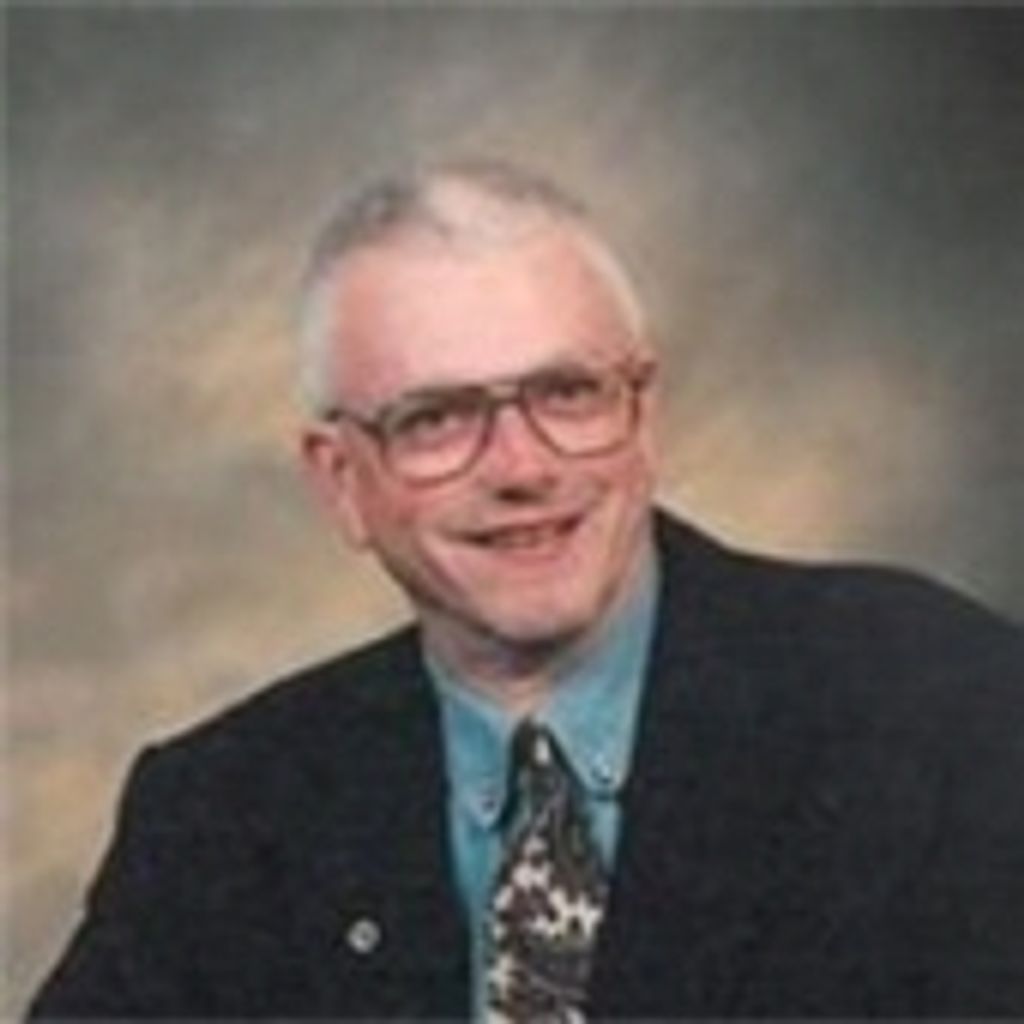 Henry "Andy" Anderson